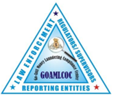Website Logo